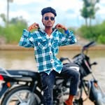 Maehsh Durgappa - @mah__esha__king - Instagram
