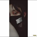 @mrze.eshaking - Instagram