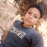 Rohim Saikh - @e_s_h_a__k_i_n_g - Instagram