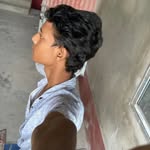 Samim Khan - @esha_king007 - Instagram