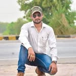 Shyam Mohan Singh - @esha_king_ - Instagram