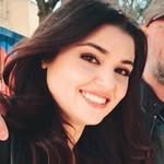 xazan🌻 - @esha__king - Instagram