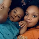 Ｎｙｅｓｈａ 🖤 - @_esha.lee - Instagram