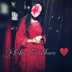 ℰЅℋᎯ❤️ ЅℋᎾℛᎾ❤️ ᎾℱℱℐℂℐᎯℒ❤️ - @eshalee_110 - Instagram