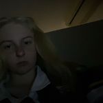 Dally - @eshalee_dalwood - Instagram