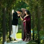 Esha Lee - Facebook