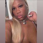 Esha Lee - Facebook