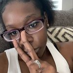 Esha Lee - @tocute__esha - Instagram