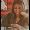 Esha Lee - @eshalee6 - TikTok