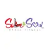 Esha Lee - @soletosouldancefitness - TikTok