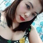 Esha Lee - Facebook