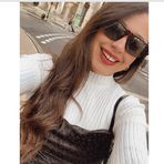 Esha Lee - Facebook