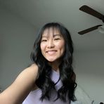 Esha Lee - Facebook