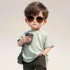 esha lee - @esha.lee - TikTok