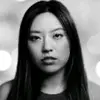 Esha Lee - @eshalee12 - TikTok