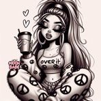 Esha Lee Stevenson - Facebook