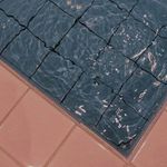 eshal - @eshal_ee - Instagram
