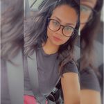 Eshalee Bissoo - @eshalee_bso - Instagram