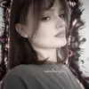 𝑒𝓈𝒽𝒶𝓁𝑒𝑒𝓃.𝓆𝓁 - @eshaleenix - TikTok