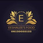 Eshalee's Food||FOODSTUFF||SPICES||CONDIMENTS - @eshalees_food - Instagram