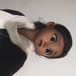 @eshaleeyyyii - Instagram