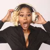 Iesha Lee - @ieshalee93 - TikTok