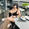 Leeesha_🦋 - @leeesha_ - TikTok