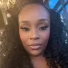 LeshaLee - @leshalee07 - TikTok