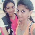 lucky leela - @esha_leela - Instagram