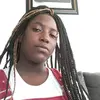 quanesha lee - @quaneshalee69gmail.com - TikTok