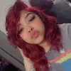 Taiesha Lee872 - @taieshalee - TikTok