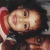 ayeshaalynn - @ayeshaalynn - TikTok