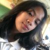 ell_ashhh - @eshaaalynn - TikTok