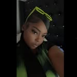 Esha - @_eshalynn - Instagram