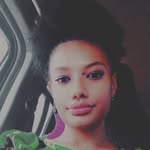 Esha - @esha_lynne - Instagram