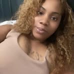 Esha Lynn - Facebook