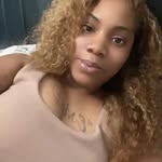 Esha Lynn - @eshalynnn - Instagram