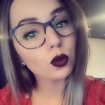 Esha Lynn Periandri - @eshbaby1 - Instagram