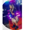 EshaLynn💋 - @thedrippyfamily - TikTok