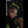eshalynn - @eshalynn6 - TikTok