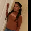EshaLynn💜💜 - @eshalynn89 - TikTok