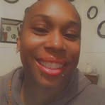 Iesha Lynn - Facebook