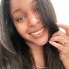 Iesha Lynn - @__ieshalynn - TikTok