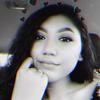 jaeeshalynn - @jaeeshalynn - TikTok