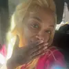 leteshalynn3 - @leteshalynn3 - TikTok