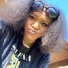 lynnesha_l - @lynnesha_l - TikTok
