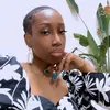 Lynnesha Richards - @itslynnesha - TikTok