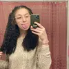 Myesha Lynn Shingleton - @myeshalynnshingle - TikTok