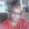 shaqueeshalynn - @shaqueeshalynn - TikTok