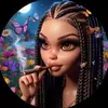 tanesha❤️‍🔥 - @taneshalynn._ - TikTok